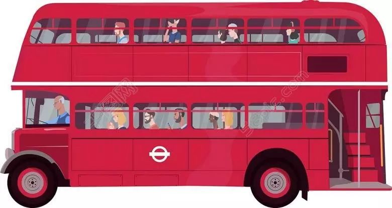 澳门吃喝玩乐全攻略,澳门吃喝玩乐旅游攻略