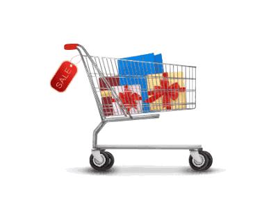 海口人的生活,海口人日常生活