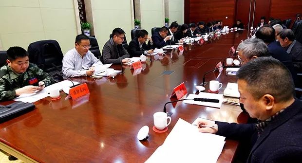 常州校外培训机构排名,常州校外培训机构最新通知