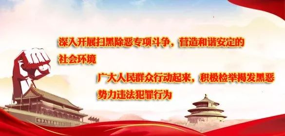 「军工访谈」原包头棉纺厂职工王桂荣：包棉，承载着几代人的生活记忆