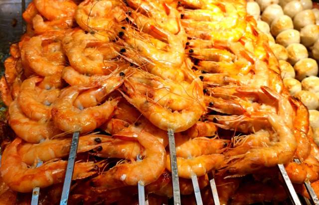 海悦天地推荐美食,海悦天地吃什么美食