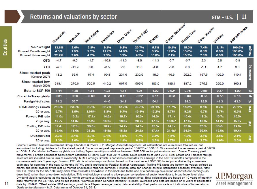 摩根大通usdt,摩根大通btc