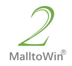 为什么大家都喜欢逛购物中心,真正的购物中心