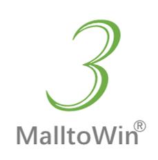 想知道2030年最值钱的购物中心什么样？全球商业地产老大URW搞了家AI服装店.....