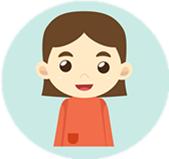 樊登推荐商业11本书,樊登有哪些书值得推荐