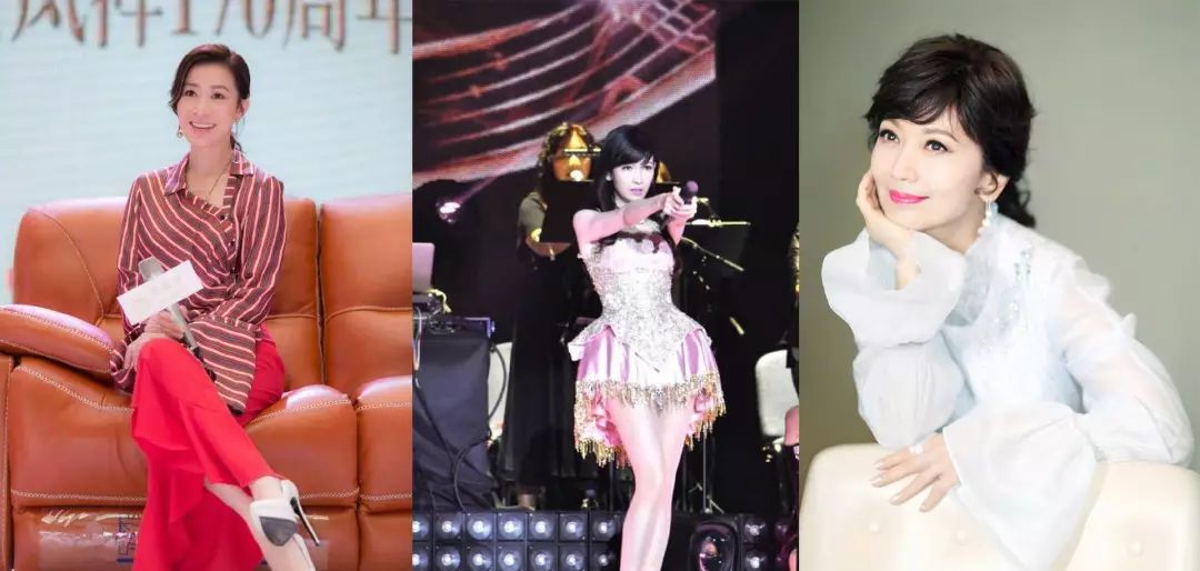 油腻泛红毛孔粗大用什么面膜,油腻暗沉皮肤用什么护肤品好