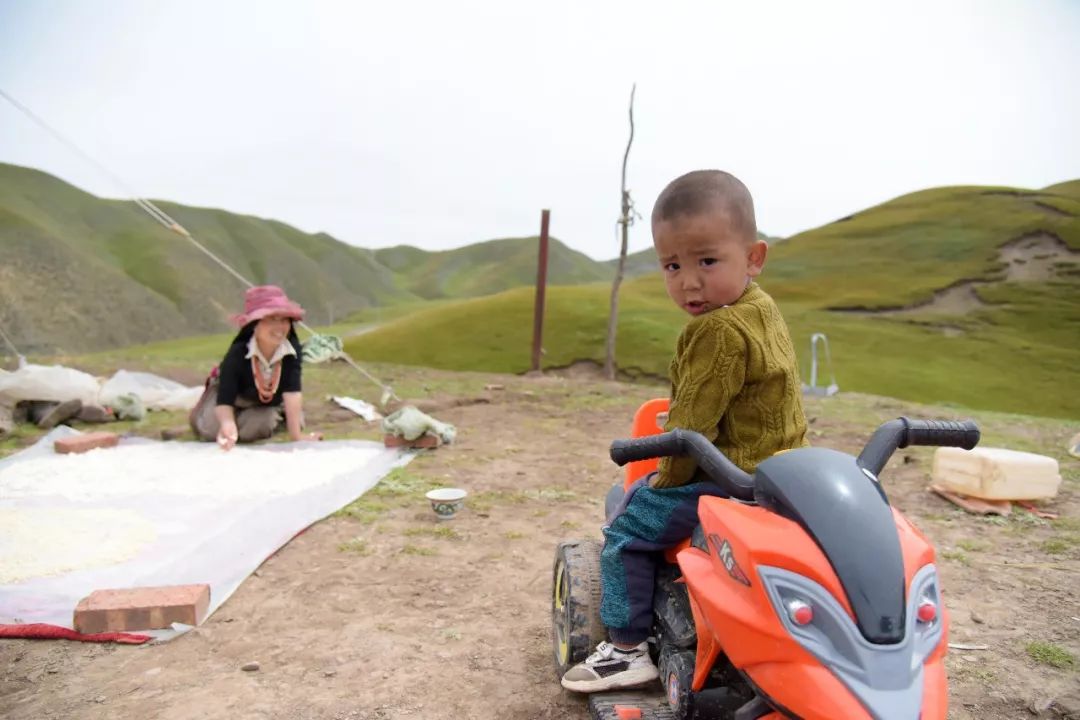 西出阳关有故人吗,西出阳关有故人原唱