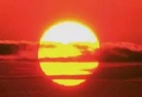 中国首例！女儿“借”母亲子宫，成功生下自己的宝宝