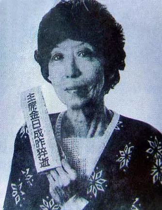 到达女人心里的路是通过哪里,到达女人心里最近的道路是什么