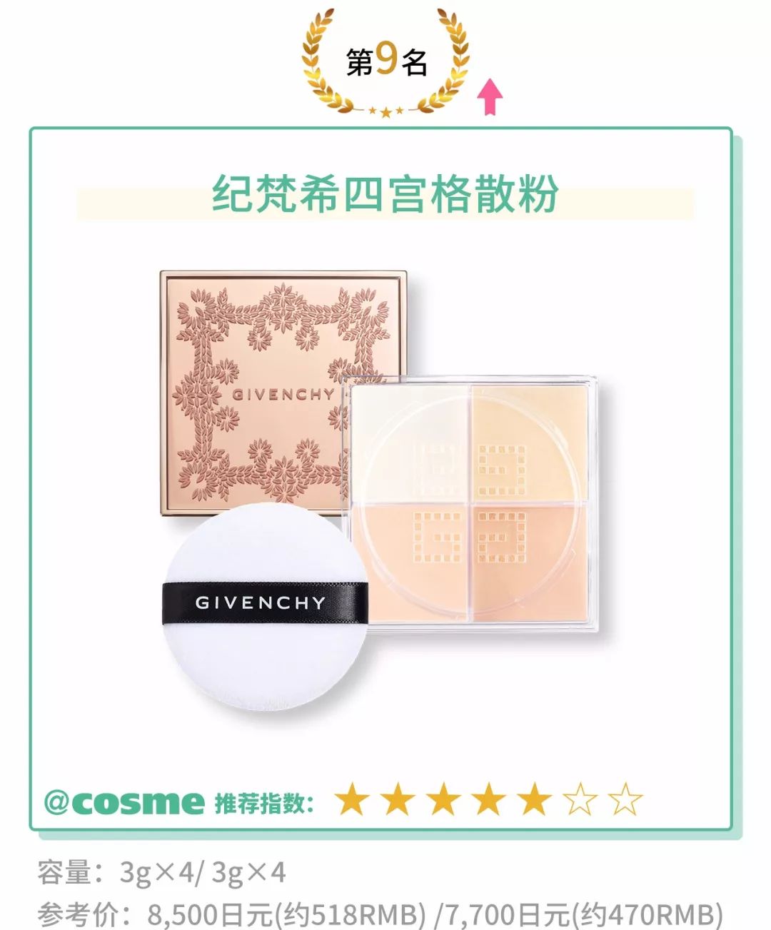 unny控油散粉推荐学生党平价,学生党散粉推荐公认好用第一名