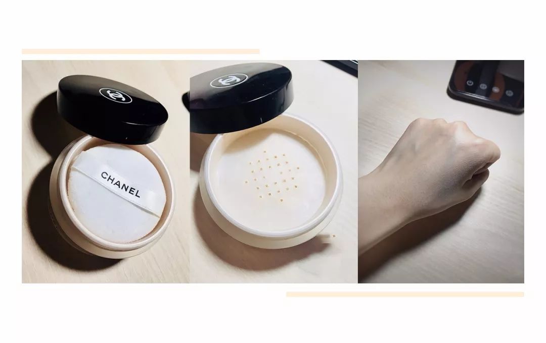 unny控油散粉推荐学生党平价,学生党散粉推荐公认好用第一名