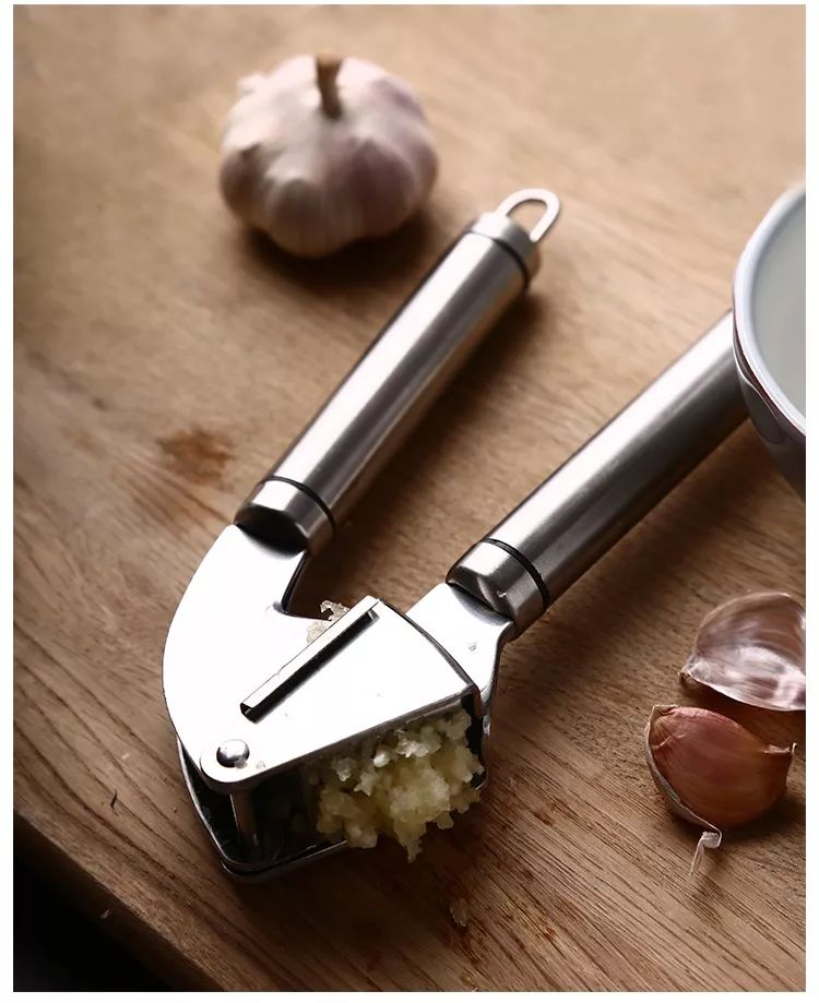 大家疯抢的超美餐具系列之「厨房实用小工具」同样高逼格，同样价格亲民、品质过硬~有了它们不再手忙脚乱