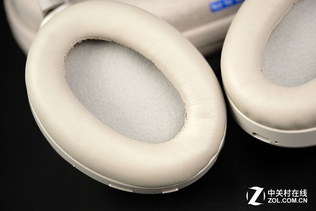 索尼wh1000xm3续航时间实测,充电10分钟续航230km
