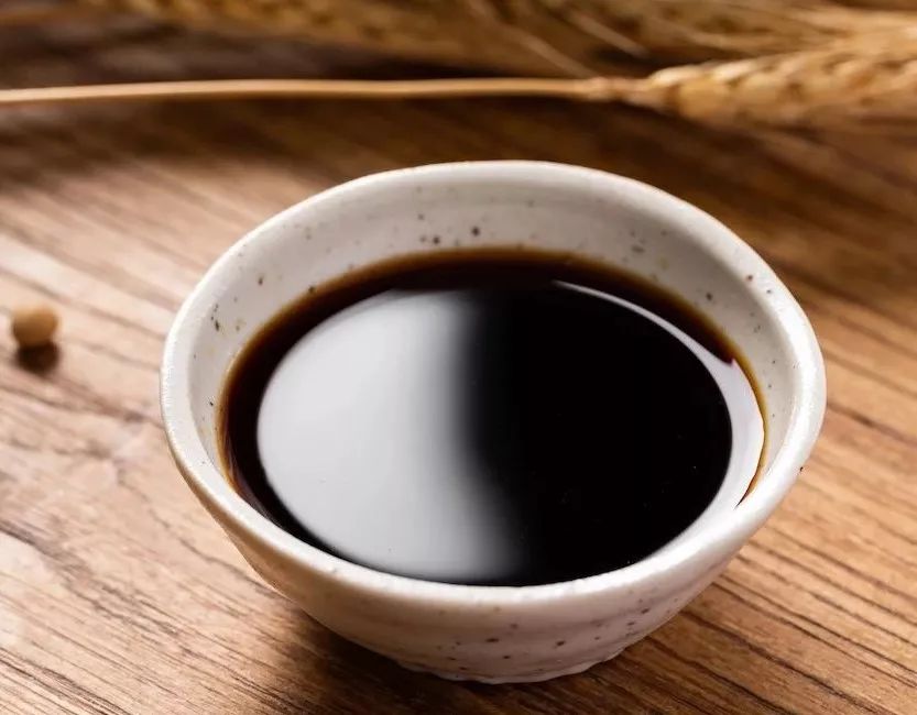 一条特惠｜无线充电保温杯，日本滨田古法酱油