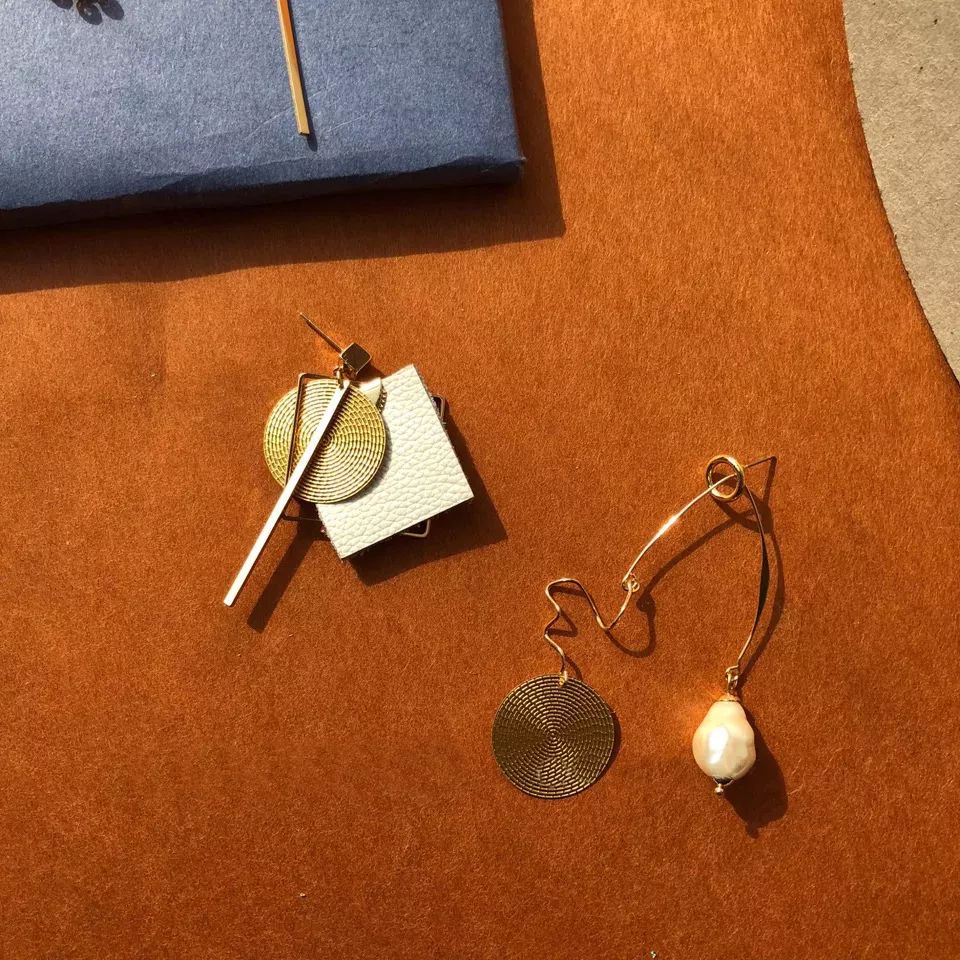 平价好看的小配饰有哪些,平价公认最好看的配饰