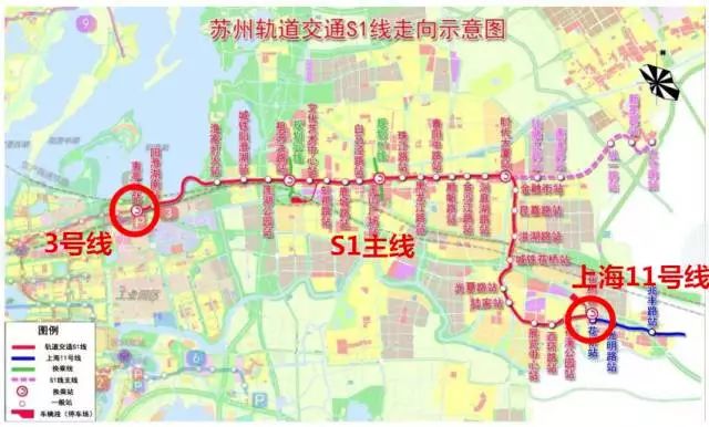 2025上海会发生什么,上海未来要发生的重要事件