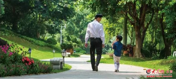 海通蔚蓝郡什么时候开始建的,东营海通花语城和海通蔚蓝郡