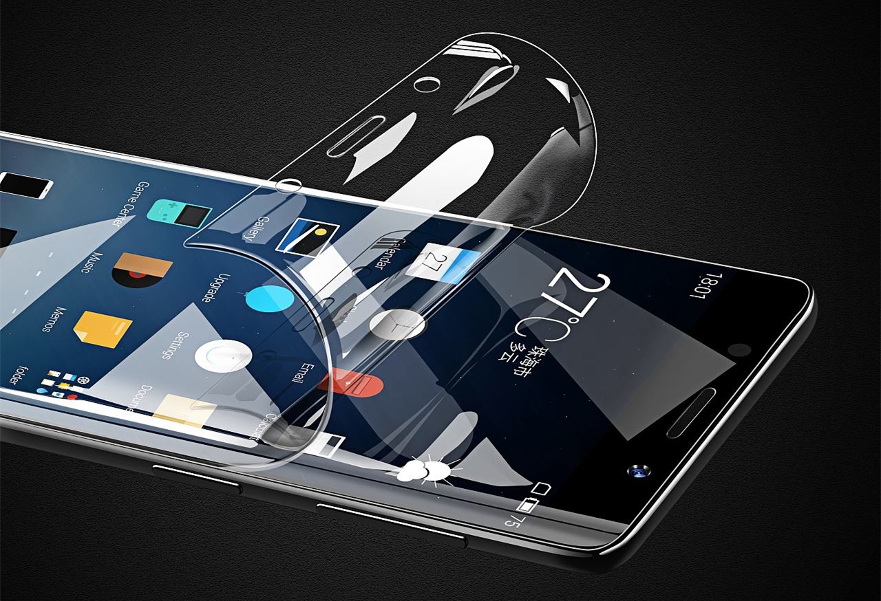 那些交了智商税的东西怎么处理,那些交了智商税的东西