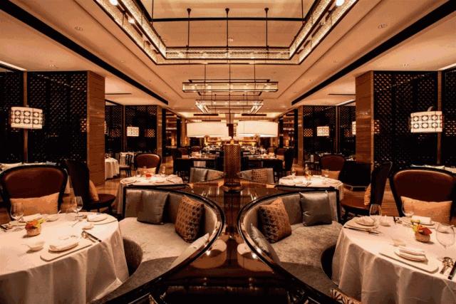 宁波泛太平洋酒店几星,宁波泛太平洋大酒店周边酒店