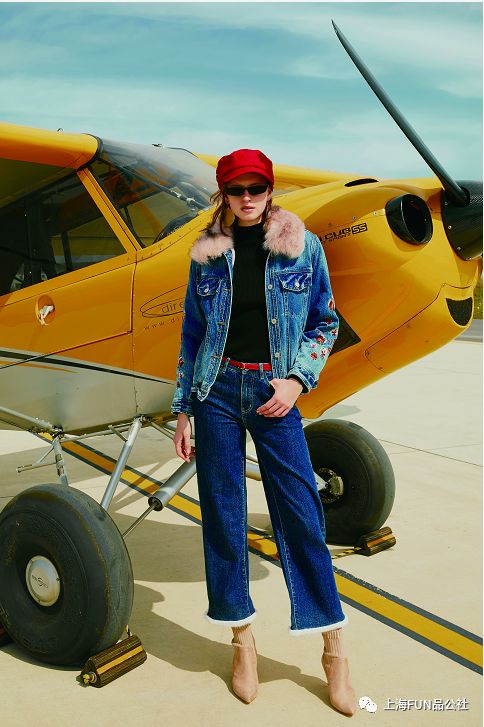 森马集团旗下所有品牌,森马集团旗下品牌森马