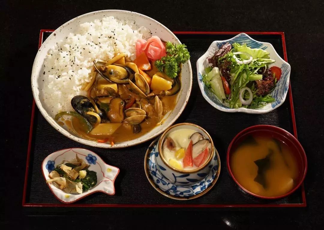 探秘金虹桥JTown日本街，在长宁也能逛东京的店！