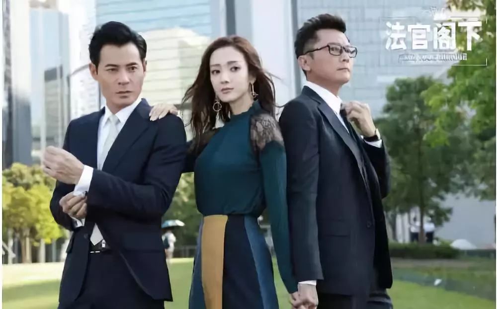 一天三分钱，你想看的都在这里！