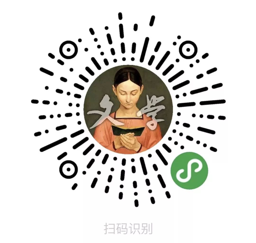 贾樟柯的感悟,贾樟柯的能力有多强