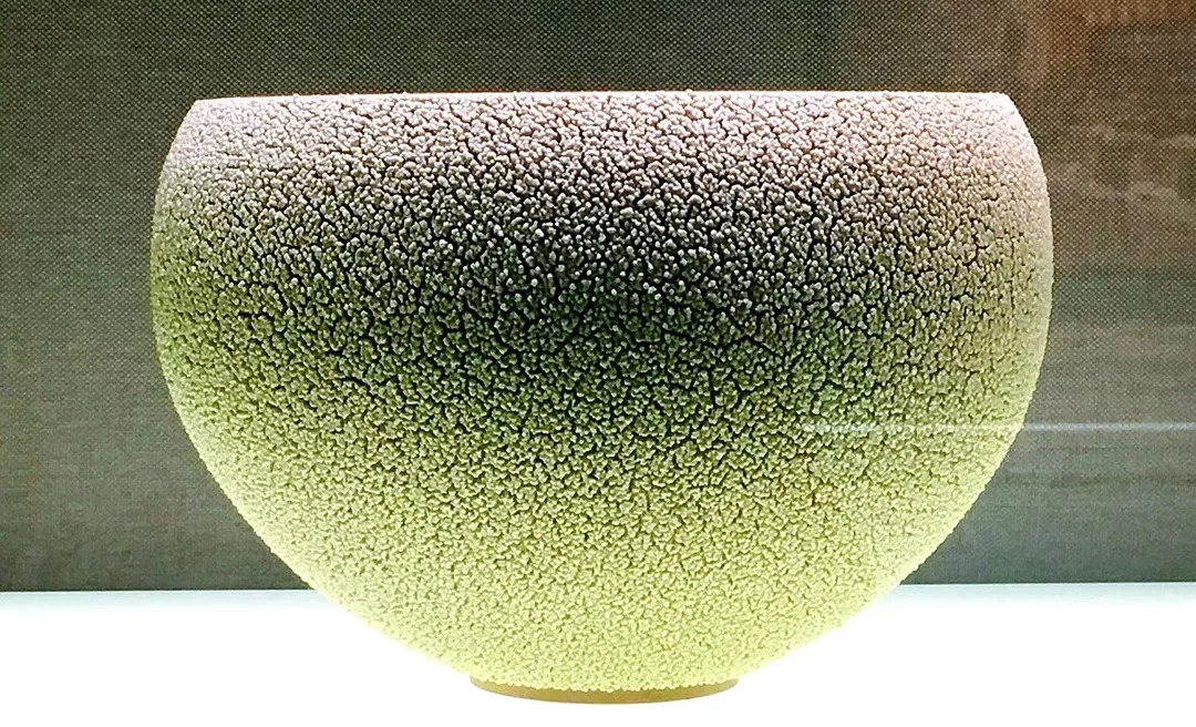 美丽的瓷都景德镇,景德镇千年瓷都旅游