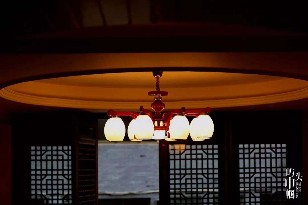 巾帼创辉煌,巾帼逐梦出彩人生