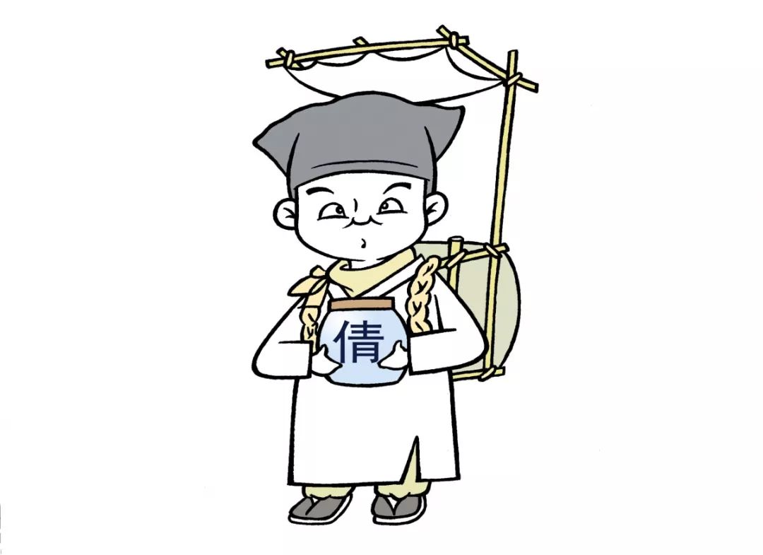 12306客服现在系统无法为你服务,12306官方客服咨询