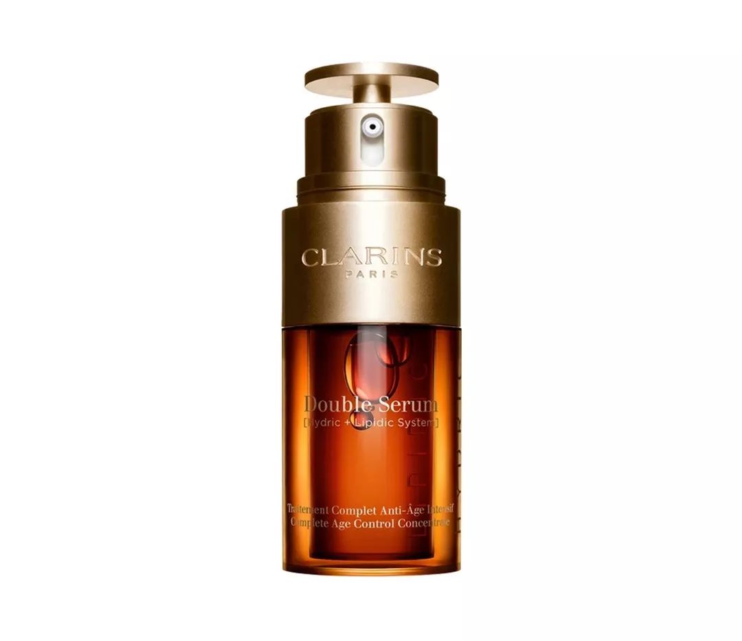 抗皱精华液祛皱去细纹法令纹推荐,抗皱精华淡化细纹推荐