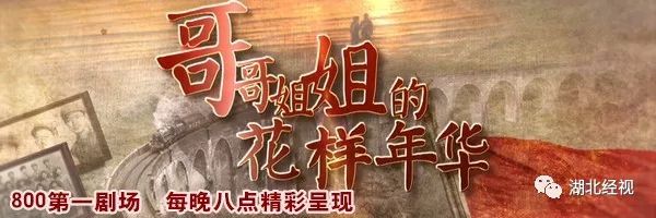 中国最新治愈癌症新药,世界最有效的癌症治疗药