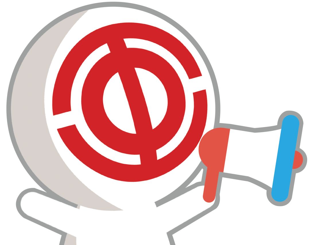 职场中遇到垃圾人该怎么应对,职场垃圾分类的表现