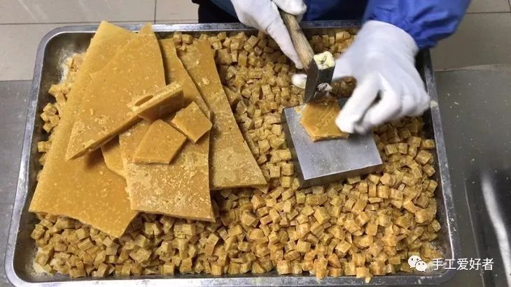 止咳化痰润肺梨膏糖正品东方甄选,梨膏糖可以缓解咽炎咳嗽么