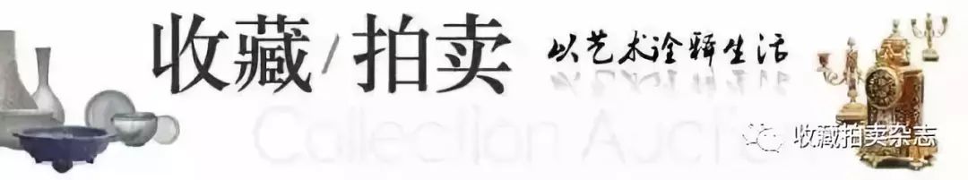 藏拍·人物丨陈映欣，当“狂野”撞上“佛系”