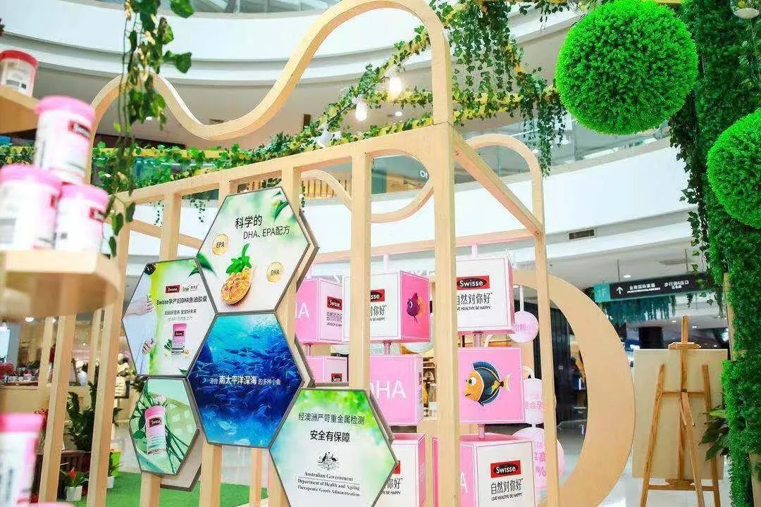 明星怎样育儿视频,明星妈妈超正的育儿观