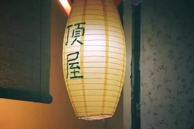 这个日本人竟要把毕生遗产留给中国员工！他开的这家饭店温暖了整座城…...