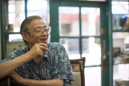 这个日本人竟要把毕生遗产留给中国员工！他开的这家饭店温暖了整座城…...