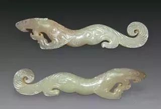 传家宝传玉不传金是什么意思,祖先留下传家宝到底应不应该上交