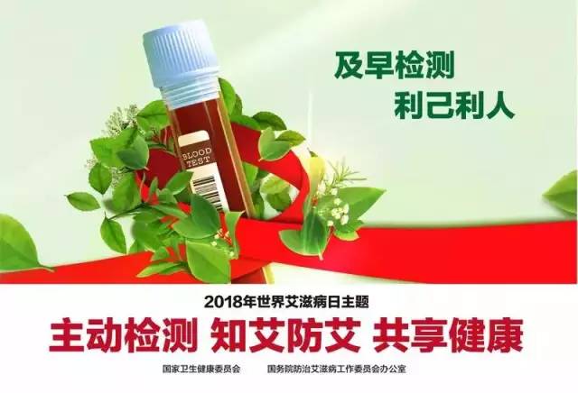 预防艾滋病知识竞赛,预防艾滋病知识竞赛答案哪里搜索