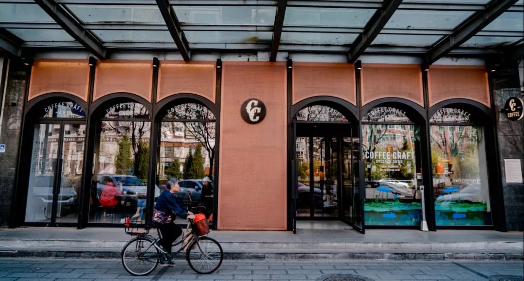 北京11家值得打卡的小咖啡馆,北京必去的咖啡店排名前十