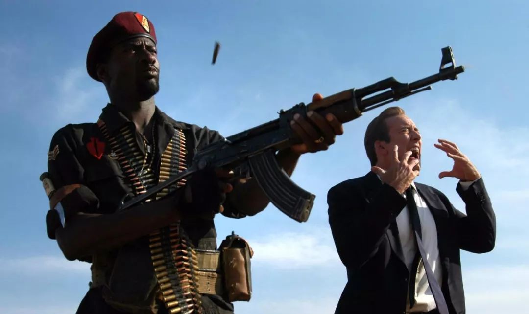 钻石是世界上荒谬的存在,骗了全世界100多年的钻石