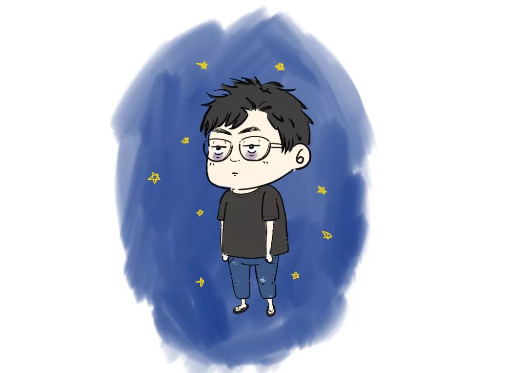 漫点普法周五见｜代购到底是不是代理？