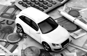 车贷p2p业务模式,车贷p2p盈利模式