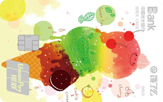 羊毛｜超全购物优惠，攒着双十二买买买