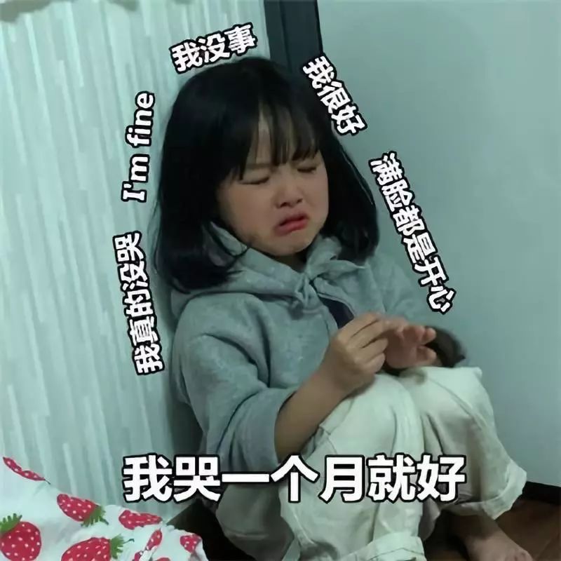 风靡泰国，男女必备的打啵神器，这支润唇膏涂一次等于敷10次唇膜