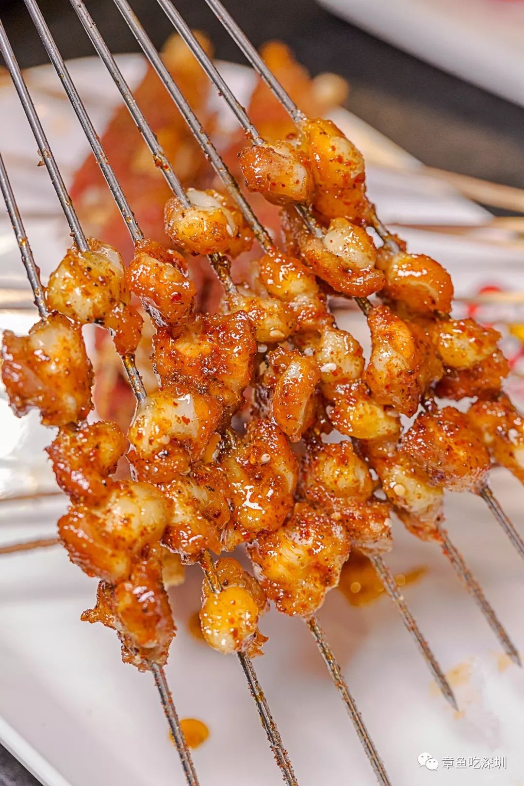 火锅界的黑马入侵东北大汉局，5.8折一个都跑不了