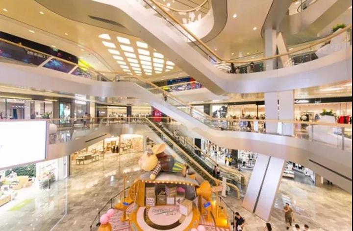 钱塘江畔59层“红酒瓶”上面装了啥？神秘面纱被揭开