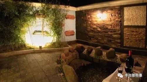 北京冬天泡温泉的好去处,北京冬天适合泡温泉的地方