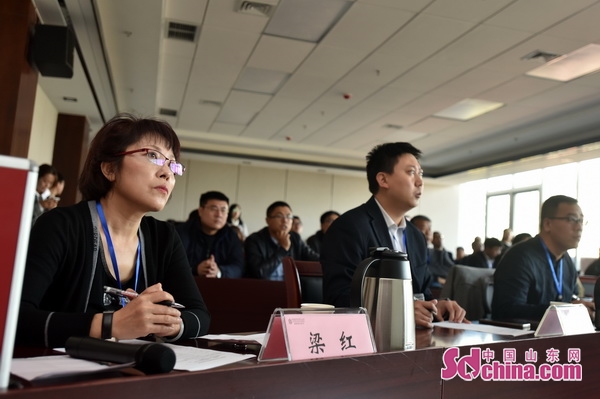 全国高分子材料创新创业大赛,首届新材料创新大赛